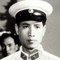 欧洲中文字幕日韩精品成人